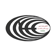 آرم علوم مهندسی برق ایران